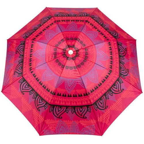Garden parasol mandala - 1.9m,