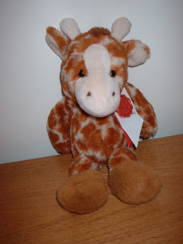 Bnwt keeleco keel - toys, love