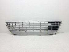 08 Ford MONDEO Mk4 Front