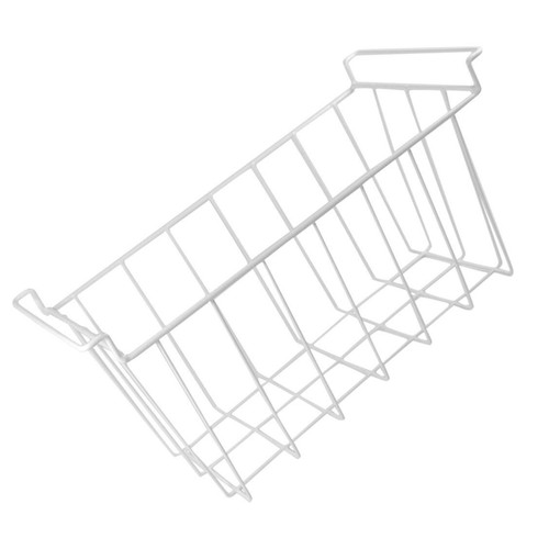 Proline chest freezer basket - proline,