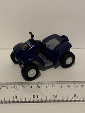 Playmobil spare replacement - playmobil, spare/replacement