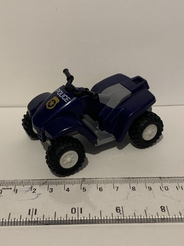 Playmobil spare replacement - playmobil, spare/replacement