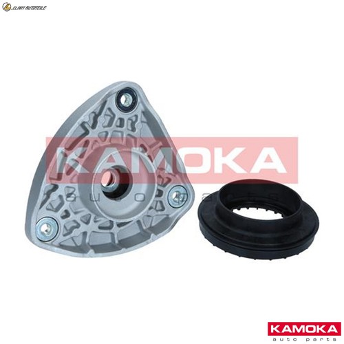 Repair kit strut support - kit,