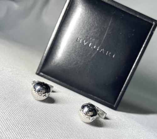 Auth rare bvlgari - auth,