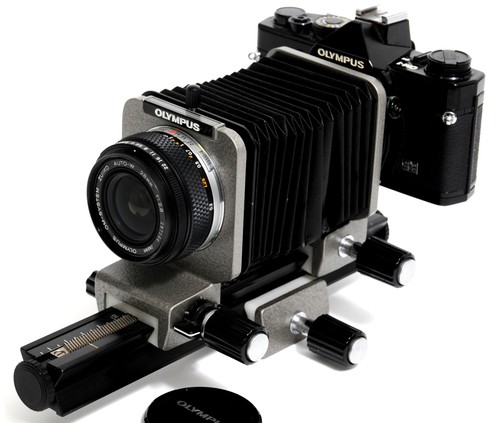Olympus camera w - olympus,