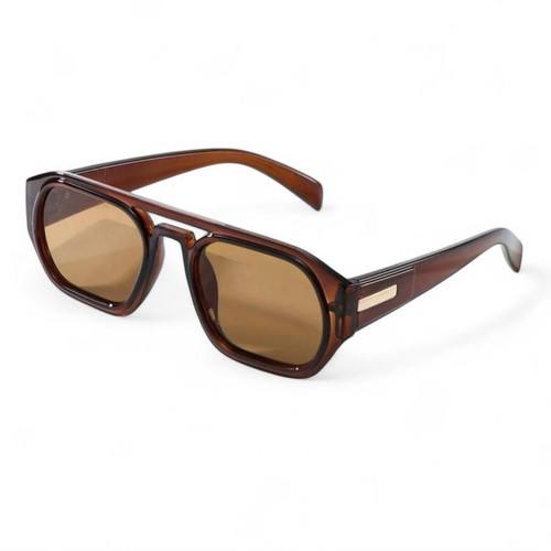 Retro navigator sunglasses - navigator,
