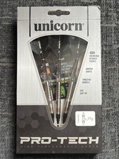 Unicorn Pro-Tech Performance