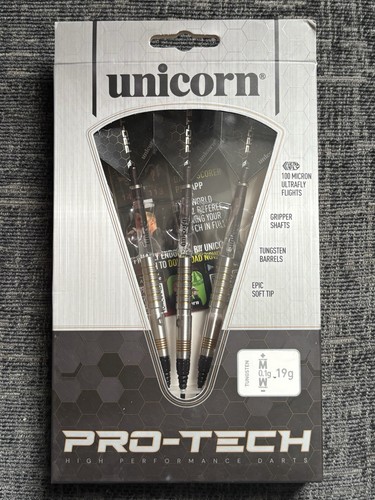 Unicorn pro tech performance - unicorn, pro-tech