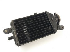 Yamaha DT 125 LC 10V [1982] -