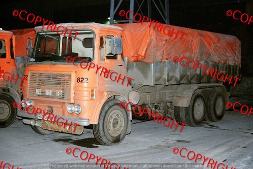 Truck photo rugby - truck,