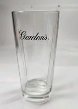 Gordon’s The Original Gin