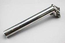 Unknown italian alloy vintage - unknown,