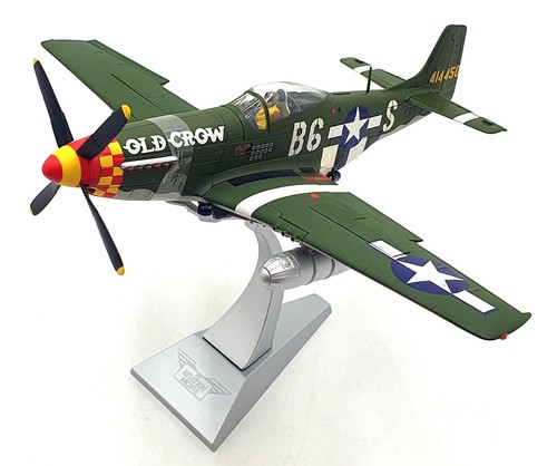 Corgi scale diecast - corgi,