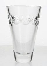 STUART CRYSTAL LUNA ELLIPSE