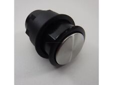 Cooke & Lewis Cooker / Oven