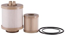Kraftstofffilter für 6.0