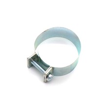 VW Beetle Bay Window Heat