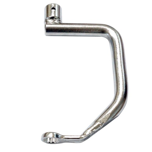 Cylinder head tool for - head,
