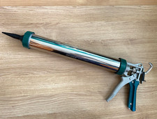 HUAQI 15" Heavy Duty