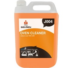 Selden Heavy Duty Ready To Use