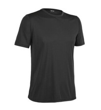 Rohan Ultra Silver T/ Baselayer Short Sleeved Size Small - BNWT