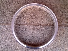 NEW OLD STOCK 36 HOLE DUNLOP