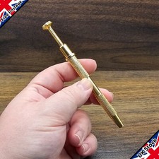 Electronic Component Parts