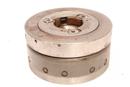 Polrad rotor honda 1100 - rotor,