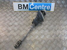 BMW 5 6 7 SERIES F10 F06 F12