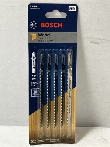 Bosch t308b x - t308b,
