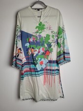 Nishat Linen NL Pret Pakistani