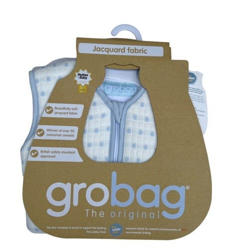 Grobag tommee tippee baby - grobag,