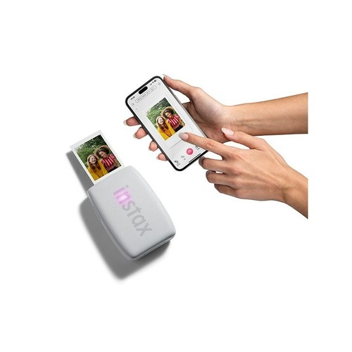 Fuji fujifilm instax mini - instax, link