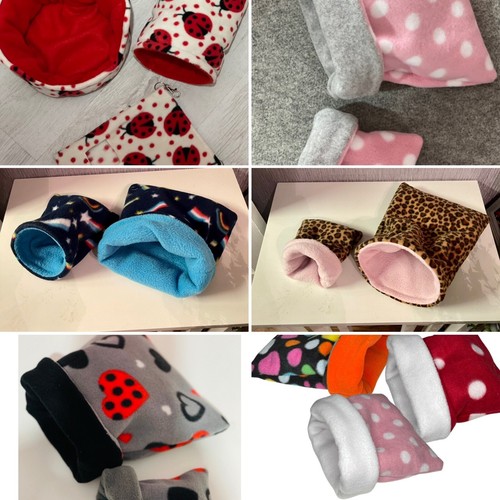 Snuggle sack pouch bed small - pouch, &