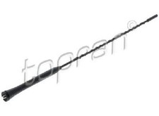Original Topran antenna 115