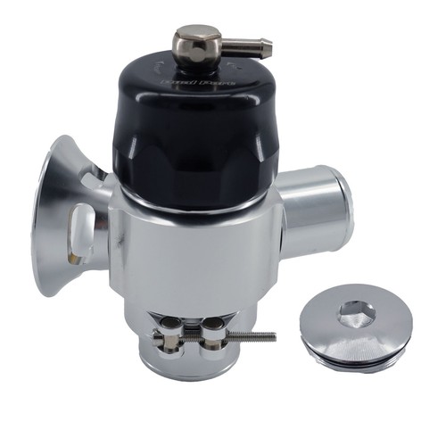 Dual port hybrid - dual, for