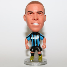 Soccerwe Football Figure -