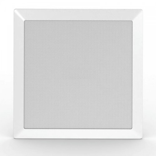 Wall ceiling subwoofer - or,