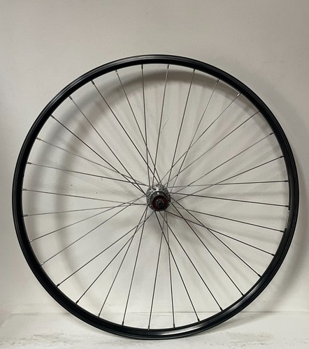 Creme custome road bike rear - creme,