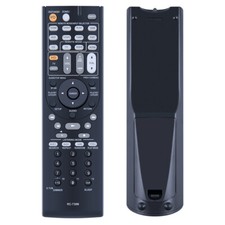New RC-738M Remote Control For