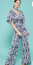 ONJENU DAKOTA JUMPSUIT IN