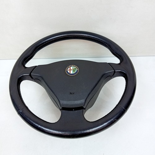 Alfa romeo gtv v6 lusso - alfa,