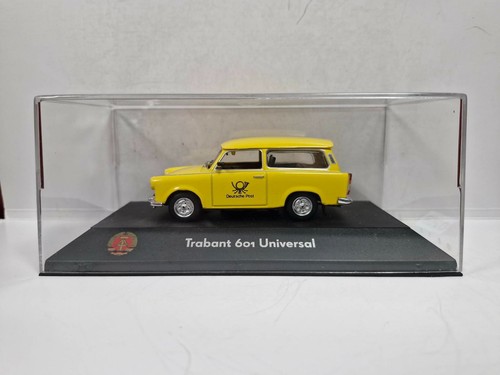 Gdr auto collection atlas - gdr,