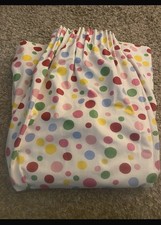 Bespoke made to measure