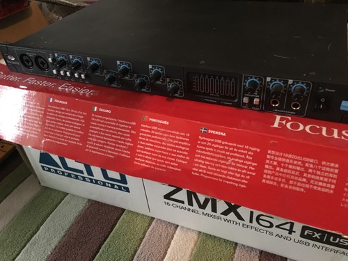 Focusrite saffire pro - saffire, 40