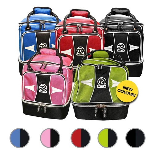 Taylor sports mini lawn bowls - lawn,