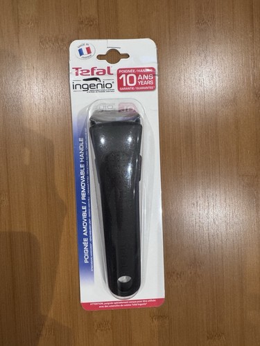 Tefal ingenio removable handle - ingenio,