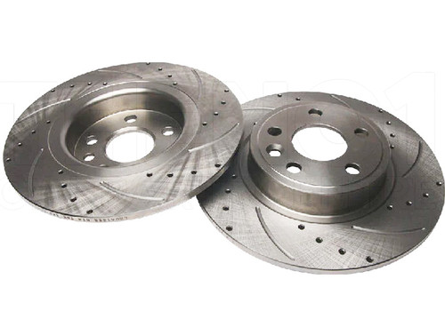 For passat golf tiguan 4 - passat,