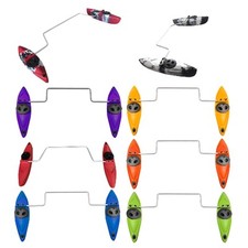 Kajak Stabilizer Kajak