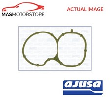 INTAKE MANIFOLD GASKET AJUSA